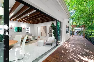 2530 Andros Ave, Miami, FL 33133 - Photo 13