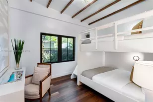 2530 Andros Ave, Miami, FL 33133 - Photo 19