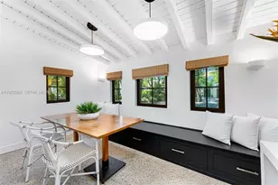 2530 Andros Ave, Miami, FL 33133 - Photo 7