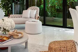 2530 Andros Ave, Miami, FL 33133 - Photo 11