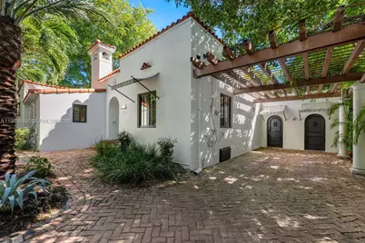 2530 Andros Ave, Miami, FL 33133 - Photo 21