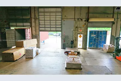 1361 NW 155th Dr, Miami Gardens, FL 33169 - Photo 39