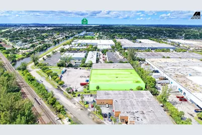 1361 NW 155th Dr, Miami Gardens, FL 33169 - Photo 9