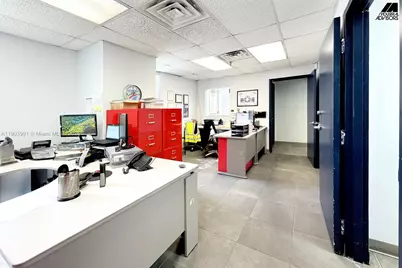 1361 NW 155th Dr, Miami Gardens, FL 33169 - Photo 47