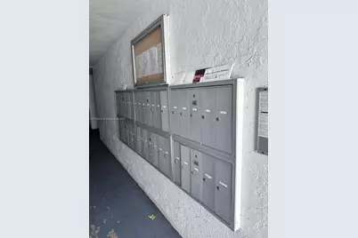 2498 SW 17th Ave #4308, Miami, FL 33145 - Photo 21