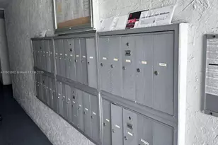 2498 SW 17th Ave, Miami, FL 33145 - Photo 21