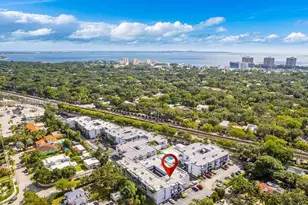 2498 SW 17th Ave, Miami, FL 33145 - Photo 27