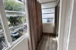 2498 SW 17th Ave, Miami, FL 33145 - Photo 17