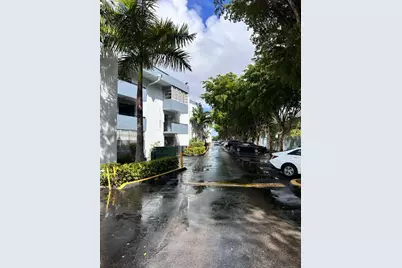 2498 SW 17th Ave #4308, Miami, FL 33145 - Photo 23