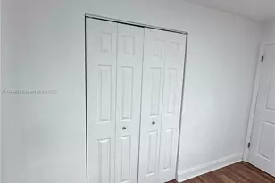 2498 SW 17th Ave, Miami, FL 33145 - Photo 7