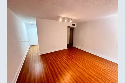 2498 SW 17th Ave #4308, Miami, FL 33145 - Photo 3