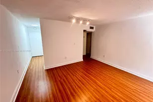 2498 SW 17th Ave, Miami, FL 33145 - Photo 3