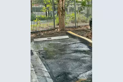 2498 SW 17th Ave #4308, Miami, FL 33145 - Photo 19