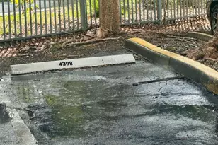 2498 SW 17th Ave, Miami, FL 33145 - Photo 19