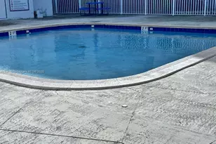 2498 SW 17th Ave, Miami, FL 33145 - Photo 25