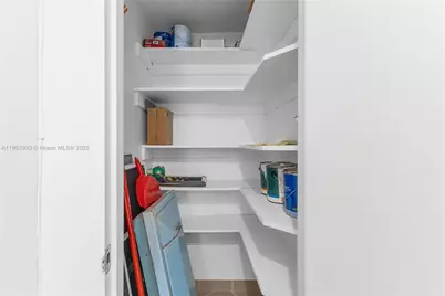 4925 Collins Ave #8F, Miami Beach, FL 33140 - Photo 25