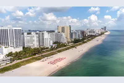 4925 Collins Ave #8F, Miami Beach, FL 33140 - Photo 35