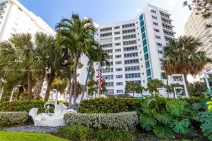 4925 Collins Ave, Miami Beach, FL 33140 - Photo 49