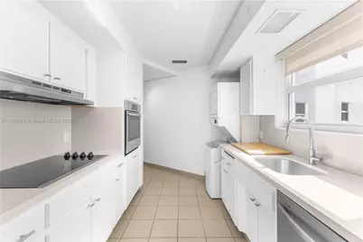 4925 Collins Ave #8F, Miami Beach, FL 33140 - Photo 9