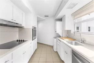 4925 Collins Ave, Miami Beach, FL 33140 - Photo 9