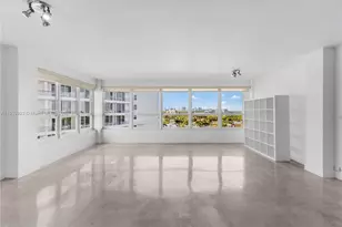 4925 Collins Ave, Miami Beach, FL 33140 - Photo 5