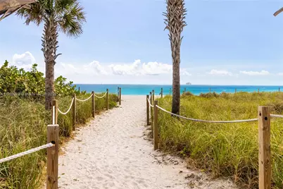 4925 Collins Ave #8F, Miami Beach, FL 33140 - Photo 33