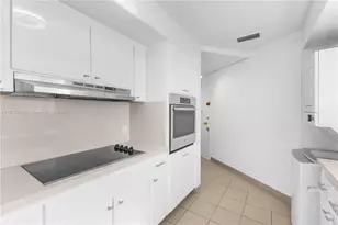 4925 Collins Ave, Miami Beach, FL 33140 - Photo 11