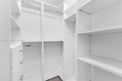 4925 Collins Ave #8F, Miami Beach, FL 33140 - Photo 23