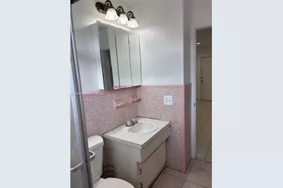 13 NE 2nd Ave #201, Dania Beach, FL 33004 - Photo 9