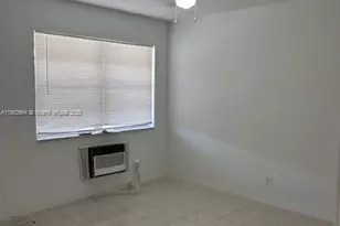 13 NE 2nd Ave, Dania Beach, FL 33004 - Photo 7