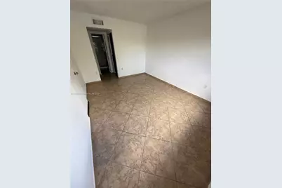 10253 NW 9th St Cir #406-6, Miami, FL 33172 - Photo 17