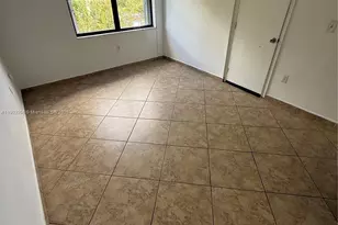 10253 NW 9th St Cir, Miami, FL 33172 - Photo 19