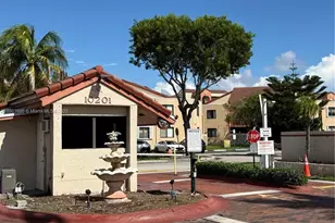 10253 NW 9th St Cir, Miami, FL 33172 - Photo 3