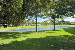 10253 NW 9th St Cir, Miami, FL 33172 - Photo 9