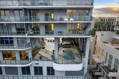 121 NE 34th St #1208, Miami, FL 33137 - Photo 29