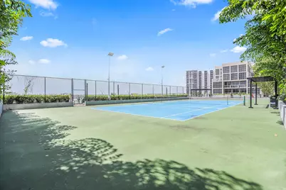 121 NE 34th St #1208, Miami, FL 33137 - Photo 33