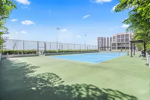 121 NE 34th St, Miami, FL 33137 - Photo 33