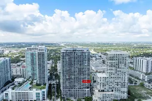121 NE 34th St, Miami, FL 33137 - Photo 45