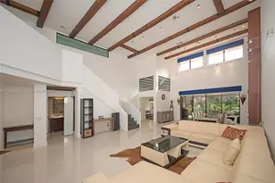 9318 NW 50th Doral Circle, Doral, FL 33178 - Photo 13