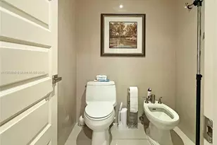 9318 NW 50th Doral Circle, Doral, FL 33178 - Photo 45