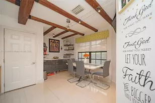 9318 NW 50th Doral Circle, Doral, FL 33178 - Photo 37