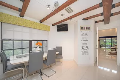 9318 NW 50th Doral Cir #00, Doral, FL 33178 - Photo 35