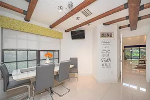 9318 NW 50th Doral Circle, Doral, FL 33178 - Photo 35