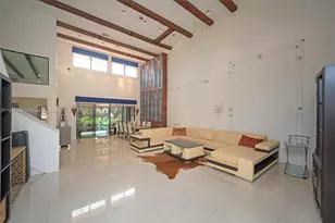 9318 NW 50th Doral Circle, Doral, FL 33178 - Photo 11