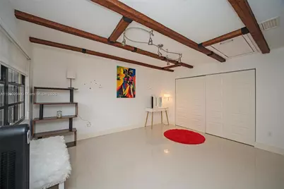 9318 NW 50th Doral Cir #00, Doral, FL 33178 - Photo 27