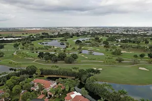 9318 NW 50th Doral Circle, Doral, FL 33178 - Photo 53