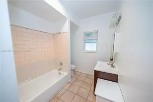 218 SW 14th Ct, Fort Lauderdale, FL 33315 - Photo 27