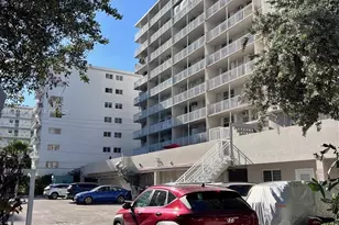 1300 Lincoln Rd, Miami Beach, FL 33139 - Photo 5