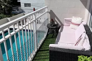 1300 Lincoln Rd, Miami Beach, FL 33139 - Photo 9