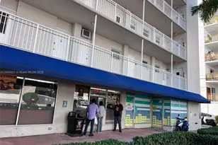 1300 Lincoln Rd, Miami Beach, FL 33139 - Photo 5